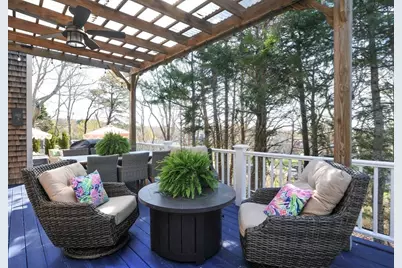 6 Luigi Ave, Bourne, MA 02562 - Photo 30