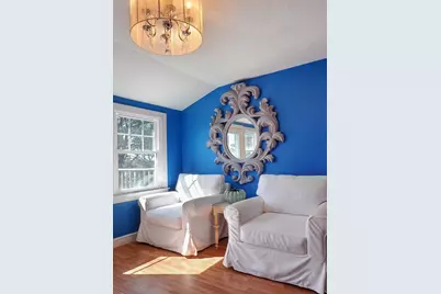 6 Luigi Ave, Bourne, MA 02562 - Photo 20