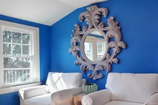 6 Luigi Ave, Bourne, MA 02562 - Photo 20