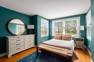 6 Luigi Ave, Bourne, MA 02562 - Photo 14