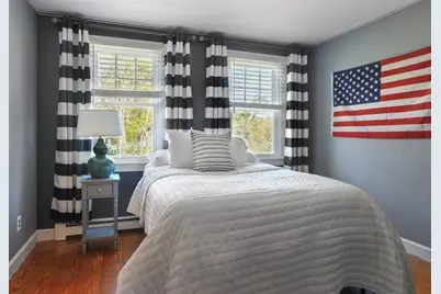 6 Luigi Ave, Bourne, MA 02562 - Photo 18