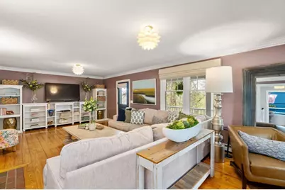 6 Luigi Ave, Bourne, MA 02562 - Photo 6