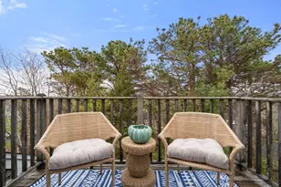6 Luigi Ave, Bourne, MA 02562 - Photo 22