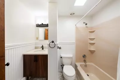 260 Tremont Street #3, Melrose, MA 02176 - Photo 22