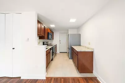 260 Tremont Street #3, Melrose, MA 02176 - Photo 12