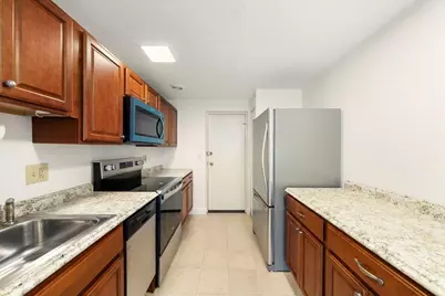 260 Tremont Street #3, Melrose, MA 02176 - Photo 16