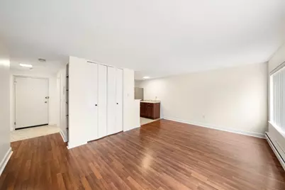 260 Tremont Street #3, Melrose, MA 02176 - Photo 4