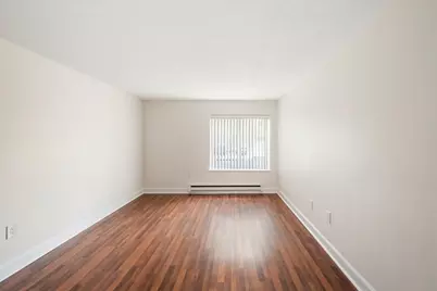 260 Tremont Street #3, Melrose, MA 02176 - Photo 20