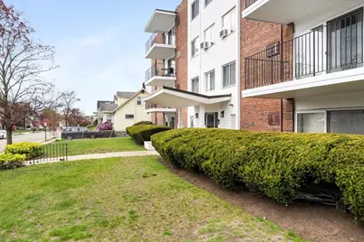 260 Tremont Street #3, Melrose, MA 02176 - Photo 24