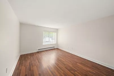 260 Tremont Street #3, Melrose, MA 02176 - Photo 18