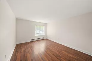 260 Tremont St, Melrose, MA 02176 - Photo 18