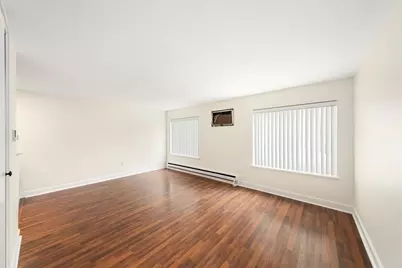 260 Tremont Street #3, Melrose, MA 02176 - Photo 8
