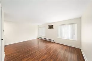 260 Tremont St, Melrose, MA 02176 - Photo 8