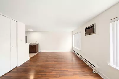 260 Tremont Street #3, Melrose, MA 02176 - Photo 10