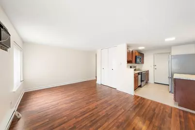 260 Tremont Street #3, Melrose, MA 02176 - Photo 6