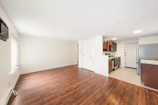 260 Tremont St, Melrose, MA 02176 - Photo 6