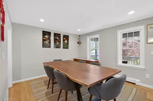 34 Wheeler Rd, Bolton, MA 01740 - Photo 16