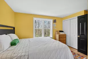 34 Wheeler Rd, Bolton, MA 01740 - Photo 30