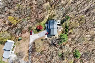 34 Wheeler Rd, Bolton, MA 01740 - Photo 38