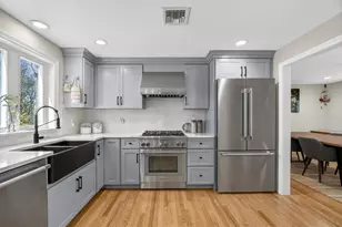 34 Wheeler Rd, Bolton, MA 01740 - Photo 12