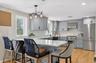 34 Wheeler Rd, Bolton, MA 01740 - Photo 8