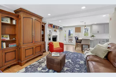34 Wheeler Rd, Bolton, MA 01740 - Photo 14