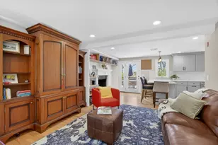34 Wheeler Rd, Bolton, MA 01740 - Photo 14