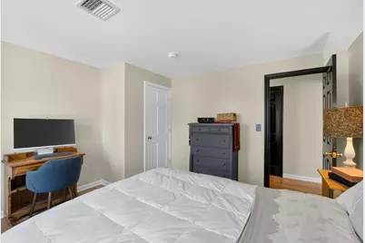 34 Wheeler Rd, Bolton, MA 01740 - Photo 28