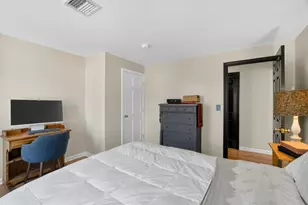 34 Wheeler Rd, Bolton, MA 01740 - Photo 28