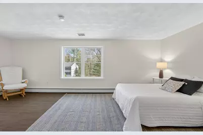 34 Wheeler Rd, Bolton, MA 01740 - Photo 22