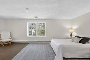 34 Wheeler Rd, Bolton, MA 01740 - Photo 22