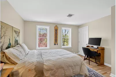 34 Wheeler Rd, Bolton, MA 01740 - Photo 26