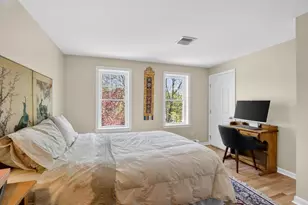 34 Wheeler Rd, Bolton, MA 01740 - Photo 26