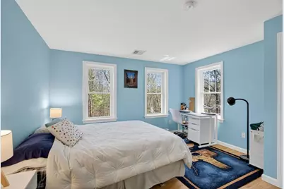 34 Wheeler Rd, Bolton, MA 01740 - Photo 32