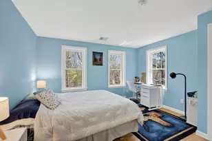 34 Wheeler Rd, Bolton, MA 01740 - Photo 32