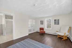 34 Wheeler Rd, Bolton, MA 01740 - Photo 24