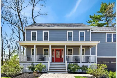34 Wheeler Rd, Bolton, MA 01740 - Photo 2
