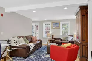 34 Wheeler Rd, Bolton, MA 01740 - Photo 16