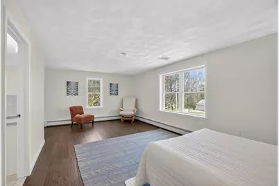34 Wheeler Rd, Bolton, MA 01740 - Photo 22