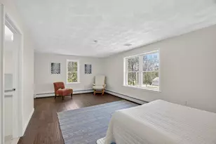 34 Wheeler Rd, Bolton, MA 01740 - Photo 22