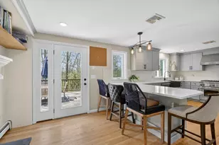 34 Wheeler Rd, Bolton, MA 01740 - Photo 8