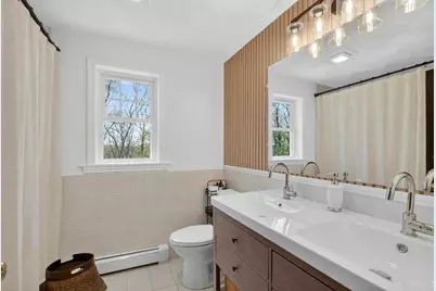 34 Wheeler Rd, Bolton, MA 01740 - Photo 28