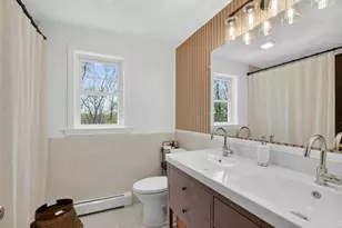 34 Wheeler Rd, Bolton, MA 01740 - Photo 28