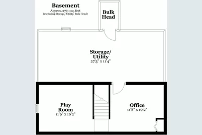 34 Wheeler Rd, Bolton, MA 01740 - Photo 42