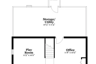 34 Wheeler Rd, Bolton, MA 01740 - Photo 42