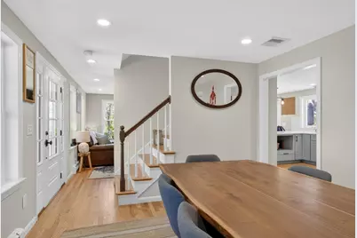 34 Wheeler Rd, Bolton, MA 01740 - Photo 18