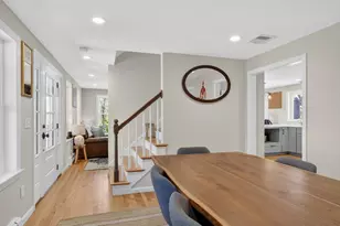 34 Wheeler Rd, Bolton, MA 01740 - Photo 18