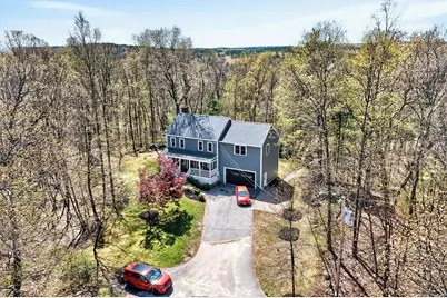 34 Wheeler Rd, Bolton, MA 01740 - Photo 36