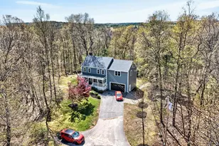 34 Wheeler Rd, Bolton, MA 01740 - Photo 36