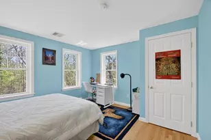 34 Wheeler Rd, Bolton, MA 01740 - Photo 32